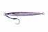 JACKALL Bumbles Jig Semi-long 100g Pink Back/Magma Wave Holo