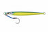 JACKALL Bumbles Jig Semi-Long 100g Grikin/Slim Border Holo