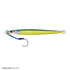 JACKALL Bumbles Jig Semi-long 200g Grikin/Slim Border Holo