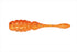 JACKALL Good Meal Pintail 1.5 inch Orange Gold Flake