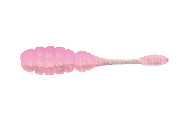 JACKALL Goodmeal Pintail 1.5 inch Goodmeal Pink