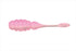 JACKALL Goodmeal Pintail 1.5 inch Goodmeal Pink