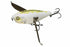 JACKALL Revoltage RV-CLAWLER Racing White