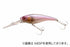 JACKALL Soul Shad 58SP Ghost Pink Smelt
