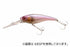 JACKALL Soul Shad 62DR SP Ghost Pink Smelt