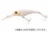 JACKALL Soul Shad 62DR SP Secret Icefish
