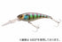 JACKALL Soul Shad 62DR SP POL Chigil