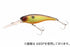 JACKALL Soul Shad 68SP Muddy Chartfish