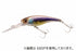 JACKALL Soul Shad 45SP POL Ghost Smelt