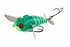 JACKALL Pompadour Jr. Catfish Custom Crayfish