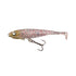 JACKALL  JELLY SARDINE55 SHAD TAIL