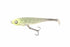 JACKALL Jelly Sardine 55 Shad Tail