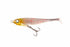 JACKALL Jelly Sardine 55 Shad Tail