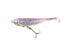 JACKALL Jelly Sardine 55 Shad Tail