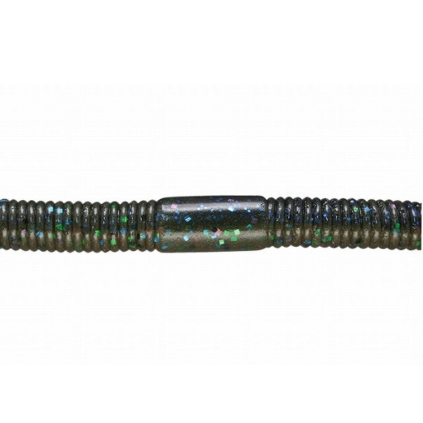 JACKALL Flick Shake 6.8 inch Dark Gill