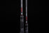 Jackall Bass Rod BPM BP-C610M+ (2-piece bait)