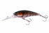 JACKALL D-Bill Shad 55MR Marmo Shrimp