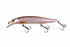 JACKALL RV-MINNOW 110SP Ghost Smelt