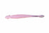 JACKALL Eye Shad Clio 3.5 inch Sight Clear Pink