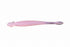 JACKALL Eye Shad Clio 4.1 inch Sight Clear Pink