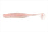 JACKALL Rhythm Wave 3.8 inch Sexy Pink Smelt