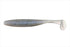 JACKALL Rhythm Wave 3.8 inch NH Smoked Smelt