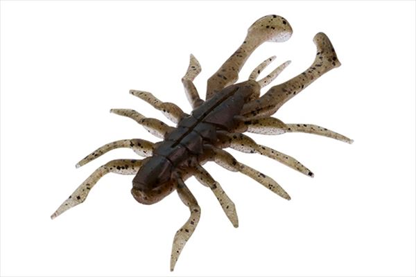 JACKALL RV-Bug 3.0 inch Crayfish