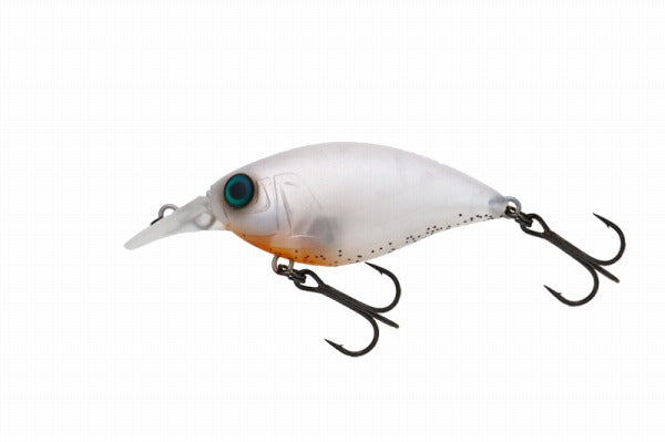 Ball Ripper Fish JACKALL Block Ripper 48SR Whitebait – Fishing Ocean Kuma