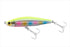 JACKALL Big Backer Fall Tricker 84 Super Sagoshi Candy