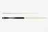 JACKALL GOOD ROD GD-S56UL-2PC Green
