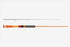 JACKALL GOOD ROD GD-S56UL-2PC Orange