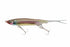 JACKALL Nagisa 65SP Half Mirror Smelt