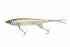 JACKALL Nagisa 65SP SK Natural Smelt