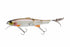 JACKALL Sleek Mikey 115 Sleek Smelt