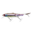 JACKALL Sleek Mikey 90cm Half Mirror Smelt