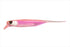 JACKALL RV Drift Fly 3.0 inch Pink Smelt