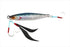 JACKALL Flag Trap 40g Sardine/Magma Wave Holo