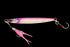 JACKALL Bumbles Jig TG SLJ 30g Pink Back/Magma Wave Holo