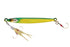 JACKALL Bumbles Jig TG SLJ 60g Grikin/Slim Border Holo