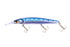 JACKALL Big Backer Bay Minnow 128S-LB Sardine