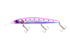 JACKALL Big Backer Bay Minnow 128S-LB Pink Back Sardine