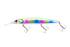 JACKALL Big Backer Bay Minnow 128S-LB Super Sagoshi Candy