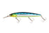 JACKALL Big Backer Bay Minnow 128S-LB Scaled Holo Chart Belly Sardine