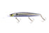 JACKALL Big Backer Bay Minnow 128S-LB Konoshiro/Lens Holo