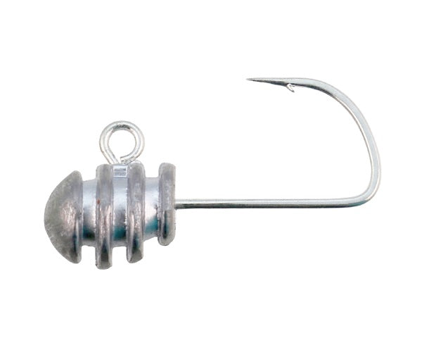 JACKALL Tide Ring Head 0.4g 5pcs