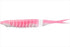 JACKALL Bounty Fish 158 Sexy Pink Back Shad