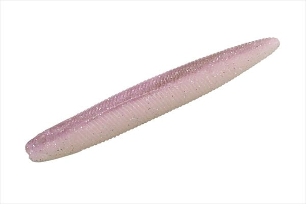 JACKALL YAMMY FISH 3.8 inch Smelt Appeal