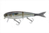 JACKALL Bass Lure Blastborn JR.SF RT Blast Bora Chrome