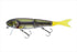 JACKALL Bass Lure Blastbone JR.SF POL Natural Shad