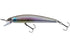JACKALL Lilville 70F Half Mirror Smelt